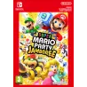 Super Mario Party Jamboree