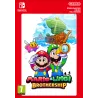 Mario & Luigi: Brothership