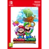Mario & Luigi: Fraternauti alla carica