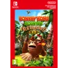 Donkey Kong Country Returns HD