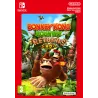 Donkey Kong Country Returns HD