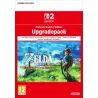 The Legend of Zelda: Breath of the Wild – Nintendo Switch 2 Edition-upgradepack