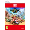 Mario Kart World
