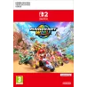 Mario Kart World