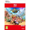 Mario Kart World