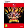 Donkey Kong Bananza