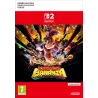 Donkey Kong Bananza
