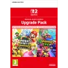 Super Mario Party Jamboree – Nintendo Switch 2 Edition + Jamboree TV Upgrade Pack