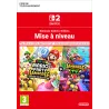 Super Mario Party Jamboree – Mise à niveau Nintendo Switch 2 Edition + Jamboree TV