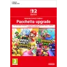 Super Mario Party Jamboree – Pacchetto upgrade alla Nintendo Switch 2 Edition + Jamboree TV