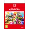 Super Mario Party Jamboree – Nintendo Switch 2 Edition + Jamboree TV-upgradepack