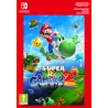 Super Mario Galaxy 2