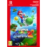 Super Mario Galaxy 2