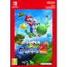 Super Mario Galaxy 2