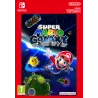 Super Mario Galaxy