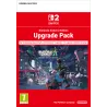 Pokémon-Legenden: Z-A – Nintendo Switch 2 Edition Upgrade Pack