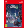 DDC Pokémon Legends: Z-A