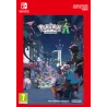 DDC Pokémon Legends: Z-A