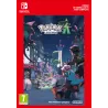 DDC Pokémon Legends: Z-A