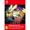 LEYENDAS POKÉMON: Z-A «MEGADIMIENSIÓN» NINTENDO SWITCH Y NINTENDO SWITCH 2 EDITION CONTENIDO DESCARGABLE CÓDIGO DESCARGA DIGITAL