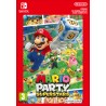 Mario Party Superstars
