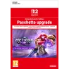 Metroid Prime 4: Beyond – Pacchetto upgrade alla Nintendo Switch 2 Edition