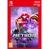 DDC Metroid Prime 4: Beyond