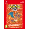 Pokémon FireRed Version