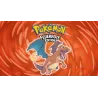 Pokémon Feuerrote Edition