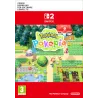 Pokémon Pokopia