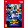 Pokémon Champions + Starterpaket