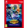 Pokémon Champions + Pacchetto introduttivo