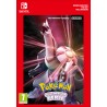 Pokémon Leuchtende Perle