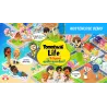 Tomodachi Life: Wo Träume wahr werden