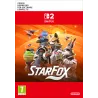 Star Fox