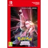 Pokémon Perla Splendente