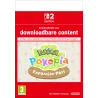 Pokémon Pokopia Expansion Pass