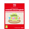 Pokémon Pokopia Expansion Pass