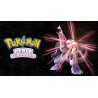 Pokémon Perle Scintillante