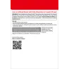 Nintendo Switch Online (Individueel lidmaatschap - 3 maanden)