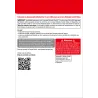 Nintendo Switch Online (Abonnement individuel - 12 mois)