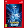 Pokémon Diamant Étincelant