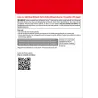 Nintendo Switch Online (Individueel lidmaatschap - 12 maanden)