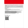 Nintendo Switch Online (Iscrizione individuale - 12 mesi)