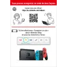 Nintendo Switch Online (Abonnement individuel - 12 mois)