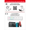 Nintendo Switch Online (Individueel lidmaatschap - 12 maanden)