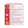 Nintendo Switch Online (Adesão Individual - 12 meses)