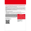 Nintendo Switch Online (Abonnement familial - 12 mois)