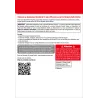 Nintendo Switch Online (Abonnement familial - 12 mois)