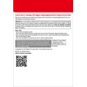 Nintendo Switch Online (Familienmitgliedschaft - 12 Monate)